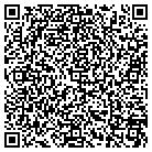 QR code with Laucks Testing Laboratories contacts