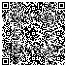 QR code with Representative Gene Green contacts