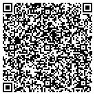 QR code with Advanced Datacomm Inc contacts
