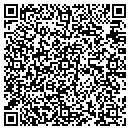 QR code with Jeff Kosoris DDS contacts