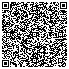 QR code with Leisure Time Village Assn contacts