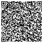 QR code with Spine and Rehabilation Center contacts