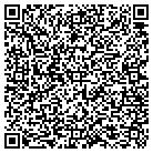 QR code with Crescent Moon Custom Services contacts