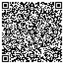 QR code with X Stream Corp contacts