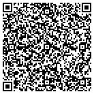 QR code with Reliability Incorporated contacts