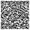 QR code with Energy Processors contacts