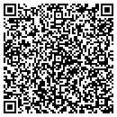 QR code with Flores Carpeting contacts