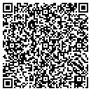 QR code with Su Desian Flower Shop contacts
