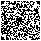 QR code with Jannas Classic Imagery contacts