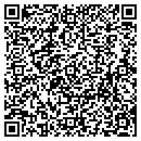 QR code with Faces To Go contacts