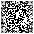 QR code with Freddy's Cigarette Store contacts