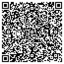 QR code with Doan Properties LLC contacts