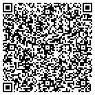 QR code with Vi Cal Petroleum Service contacts