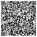 QR code with Texas Proud Inc contacts