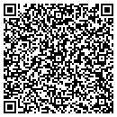 QR code with Dehn Machine Co contacts