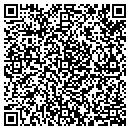 QR code with IMR Nortex T & O contacts
