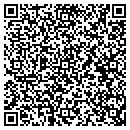 QR code with Ld Properties contacts