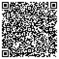 QR code with A Brand contacts