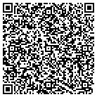 QR code with Nada Technologies Inc contacts