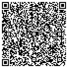 QR code with About Face Advanced Aesthetics contacts