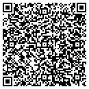 QR code with Willis I E Jr DPM PC contacts
