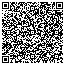 QR code with Adorno Mobility contacts