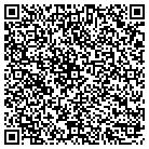 QR code with Premier Print Company Inc contacts