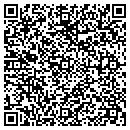 QR code with Ideal Division contacts