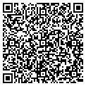 QR code with E C 2 contacts