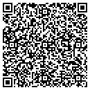 QR code with Design Findings Inc contacts