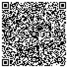 QR code with Digital Broadband Solutions contacts