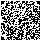 QR code with Volunteer Center Of Lubbock contacts