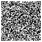 QR code with MO Better Construction contacts