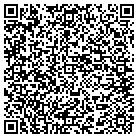 QR code with Five Brothers Jalisco Produce contacts