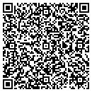 QR code with Buck's Sporting Goods contacts