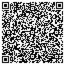 QR code with Don & Jane Bean contacts
