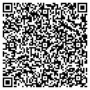 QR code with Sallys Angelworks contacts