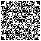 QR code with Evco Fabrication Inc contacts