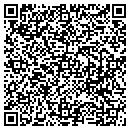 QR code with Laredo Cal-Tex Inc contacts