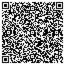 QR code with R&T Tire Service contacts