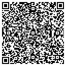 QR code with Ava Import & Export contacts