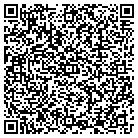 QR code with Igloo Ice Cream & Yogurt contacts