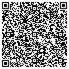 QR code with Certified Investments Inc contacts