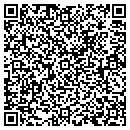 QR code with Jodi Graham contacts