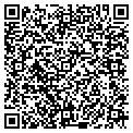 QR code with Pro Log contacts