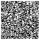 QR code with Carder Specialty Gifts contacts