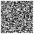 QR code with J & S Testers contacts