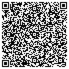 QR code with Abels Appliance Services contacts