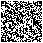 QR code with Results Base Consulting contacts
