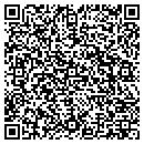 QR code with Priceless Creations contacts